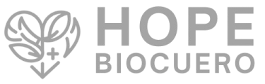 HOPE-removebg-preview